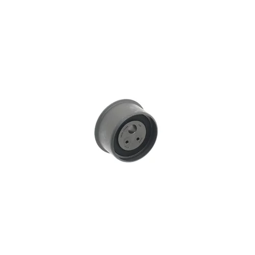 Napínacia kladka ozubeného remeňa VKM 75064 /SKF/ - obr. 1