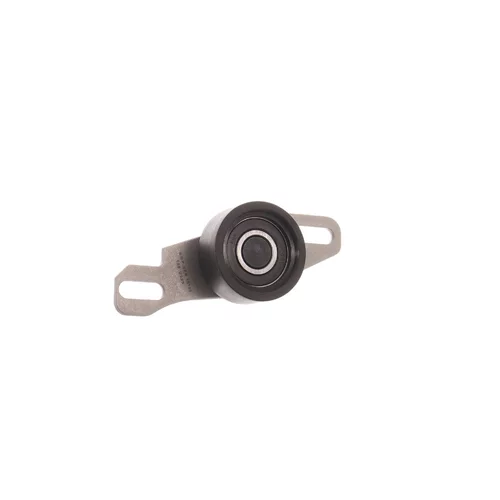 Napínacia kladka ozubeného remeňa VKM 76103 /SKF/ - obr. 1