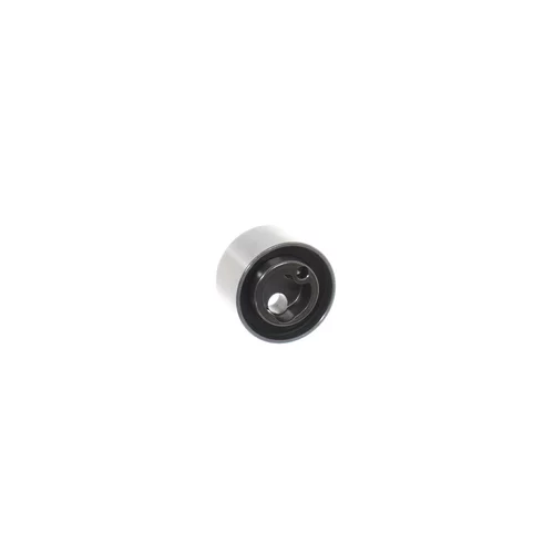 Napínacia kladka ozubeného remeňa VKM 76203 /SKF/ - obr. 3
