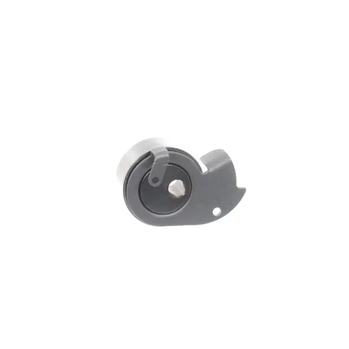Napínacia kladka ozubeného remeňa VKM 77300 /SKF/ - obr. 3
