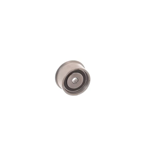 Obehová/vodiaca kladka ozubeného remeňa VKM 81400 /SKF/ - obr. 1