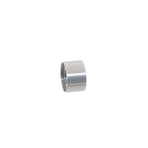 Obehová/vodiaca kladka ozubeného remeňa VKM 89006 /SKF/ - obr. 2