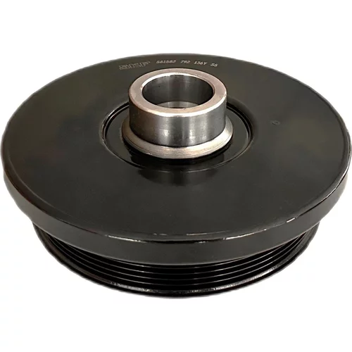Remenica kľukového hriadeľa SKF VKM 93862