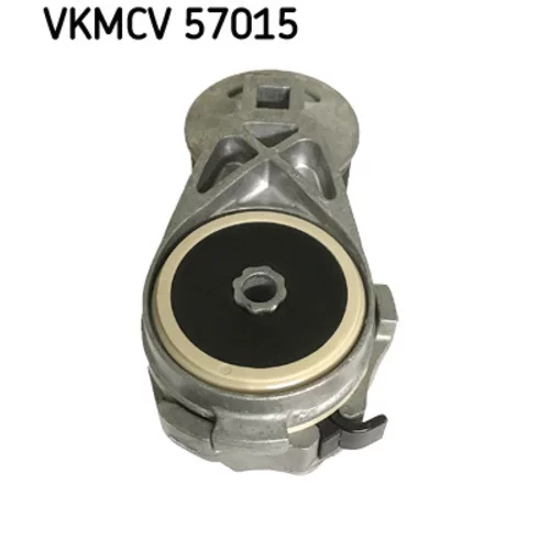 Napinák rebrovaného klinového remeňa VKMCV 57015 /SKF/ - obr. 2