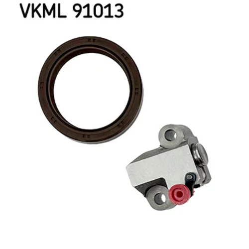 Sada rozvodovej reťaze VKML 91013 /SKF/ - obr. 1