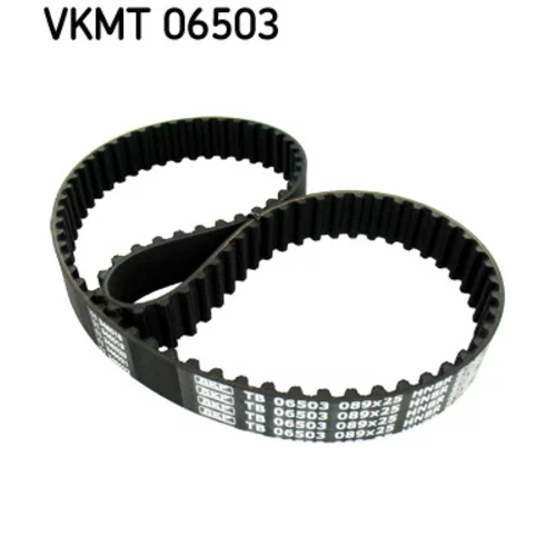 Ozubený remeň SKF VKMT 06503