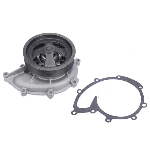 Vodné čerpadlo, chladenie motora SKF VKPC 7078