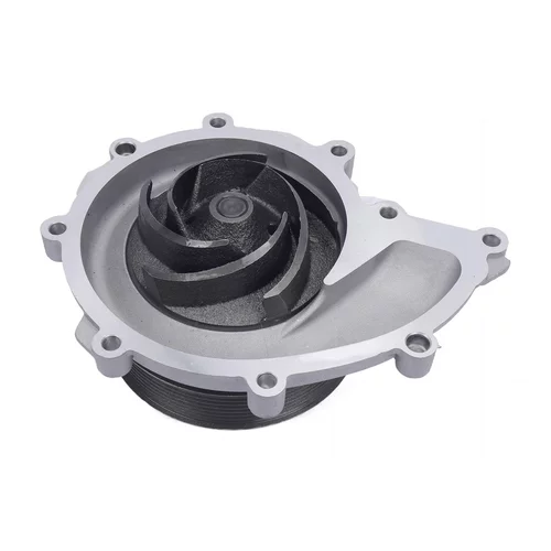 Vodné čerpadlo, chladenie motora VKPC 7078 /SKF/ - obr. 1