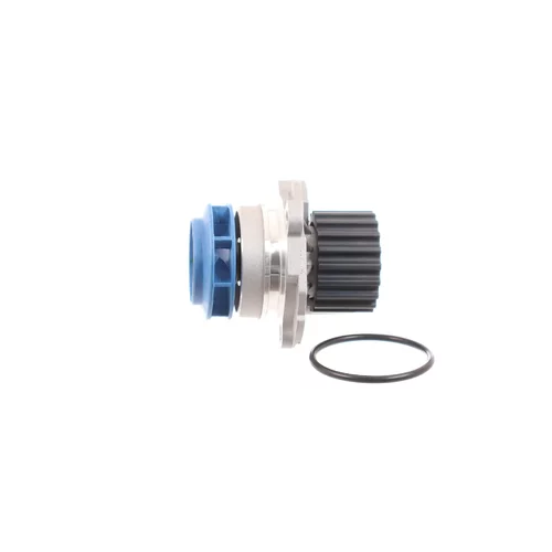 Vodné čerpadlo, chladenie motora VKPC 81230 /SKF/ - obr. 2
