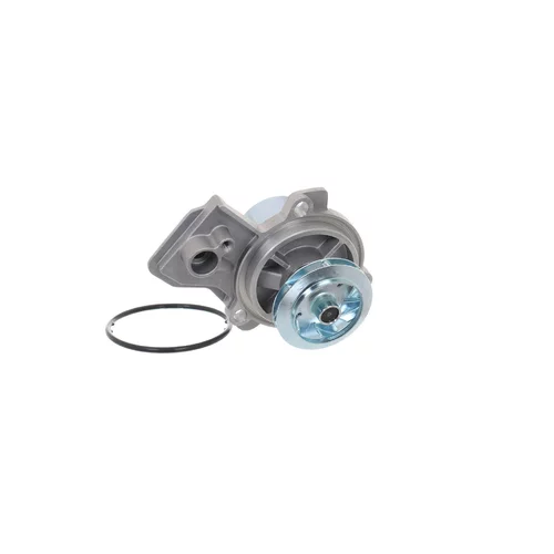 Vodné čerpadlo, chladenie motora VKPC 81815-1 /SKF/ - obr. 3