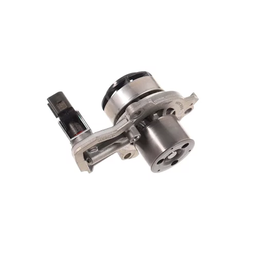 Vodné čerpadlo, chladenie motora VKPC 81815 /SKF/ - obr. 1