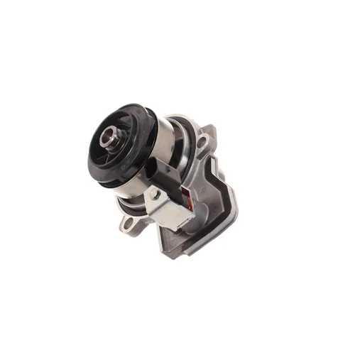 Vodné čerpadlo, chladenie motora VKPC 81815 /SKF/ - obr. 2