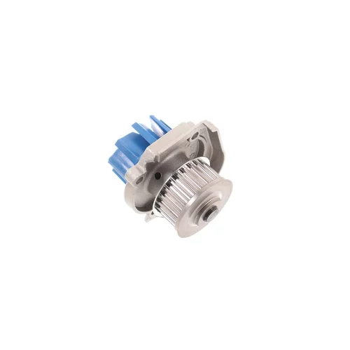 Vodné čerpadlo, chladenie motora VKPC 82100 /SKF/ - obr. 2