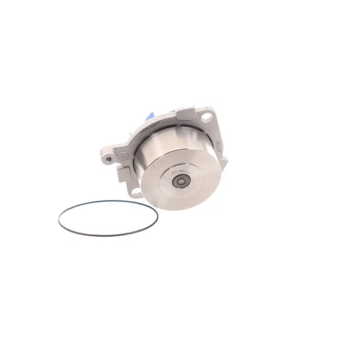 Vodné čerpadlo, chladenie motora VKPC 82645 /SKF/ - obr. 1