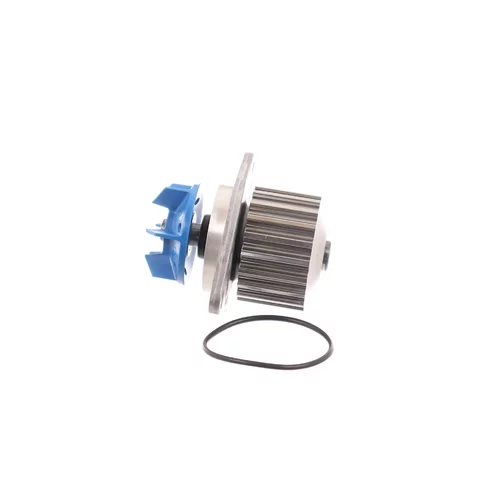 Vodné čerpadlo, chladenie motora VKPC 83205 /SKF/ - obr. 2