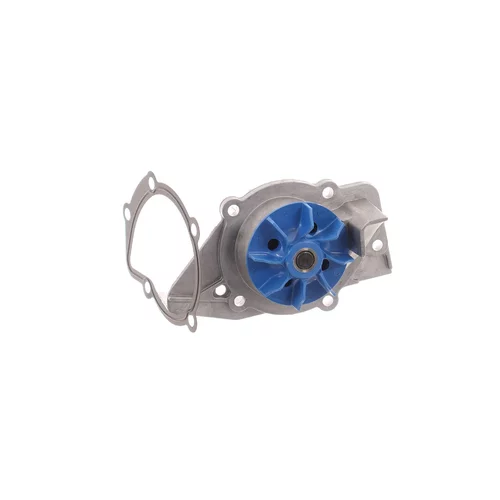 Vodné čerpadlo, chladenie motora VKPC 83420 /SKF/ - obr. 3