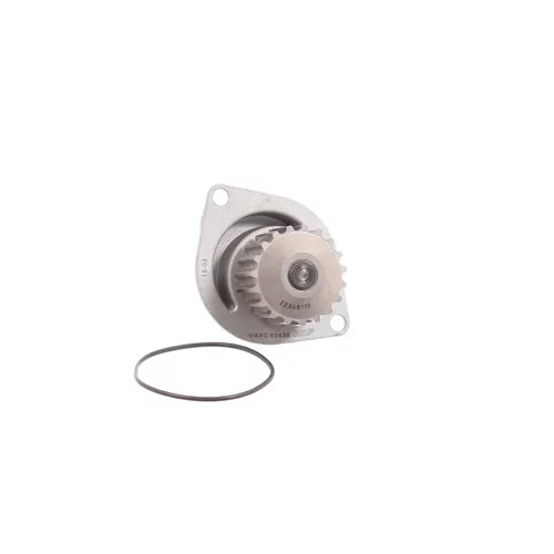 Vodné čerpadlo, chladenie motora VKPC 83430 /SKF/ - obr. 1