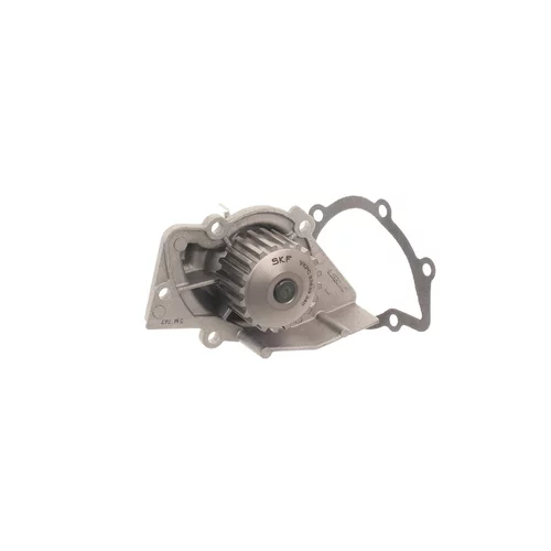 Vodné čerpadlo, chladenie motora VKPC 83639 /SKF/ - obr. 1