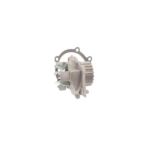 Vodné čerpadlo, chladenie motora VKPC 83639 /SKF/ - obr. 2