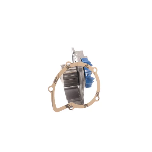 Vodné čerpadlo, chladenie motora VKPC 83643 /SKF/ - obr. 4