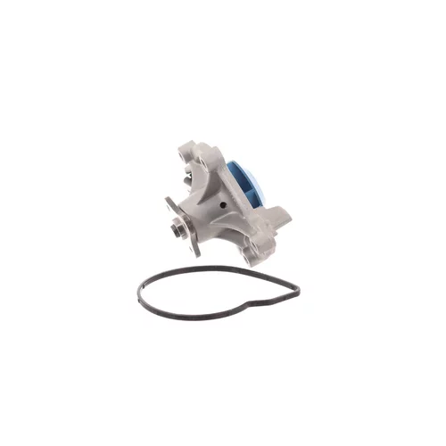 Vodné čerpadlo, chladenie motora VKPC 83812 /SKF/ - obr. 4