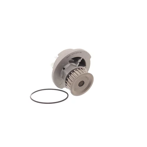 Vodné čerpadlo, chladenie motora VKPC 85212 /SKF/ - obr. 1