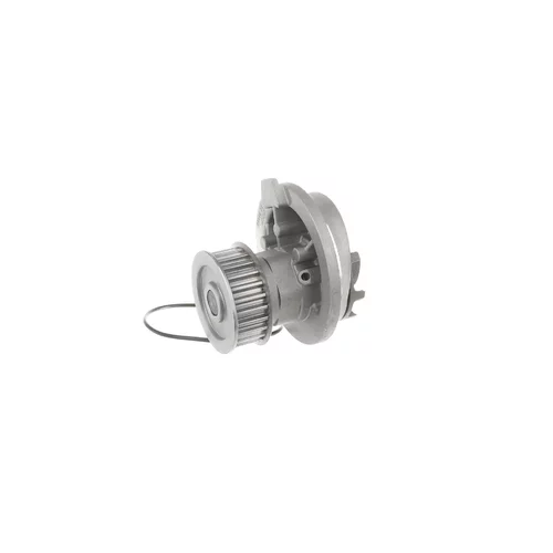 Vodné čerpadlo, chladenie motora VKPC 85409 /SKF/ - obr. 4