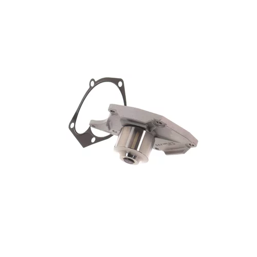 Vodné čerpadlo, chladenie motora VKPC 86418 /SKF/ - obr. 1