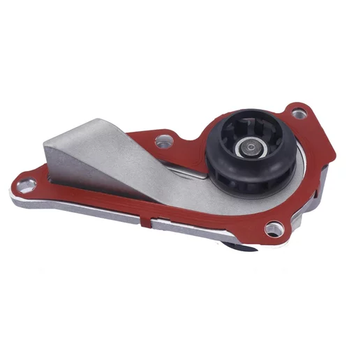 Vodné čerpadlo, chladenie motora VKPC 86421 /SKF/ - obr. 1