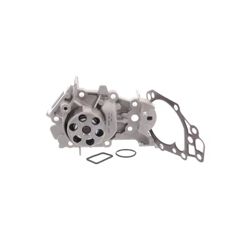 Vodné čerpadlo, chladenie motora VKPC 86810 /SKF/ - obr. 1