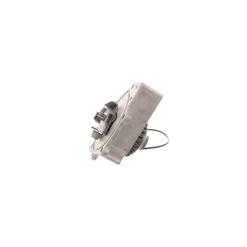 Vodné čerpadlo, chladenie motora VKPC 87401 /SKF/ - obr. 2