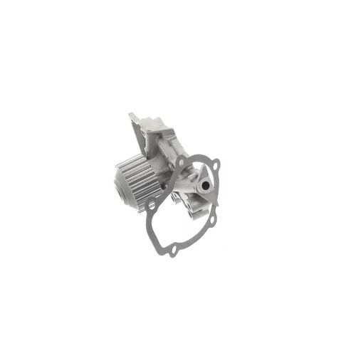 Vodné čerpadlo, chladenie motora VKPC 90450 /SKF/ - obr. 4