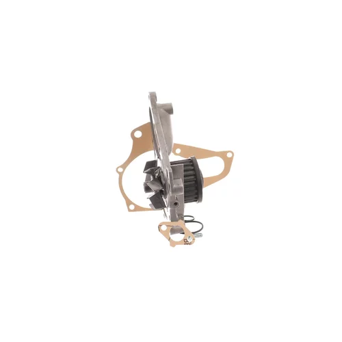 Vodné čerpadlo, chladenie motora VKPC 91613 /SKF/ - obr. 2