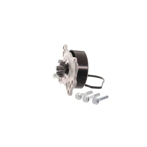 Vodné čerpadlo, chladenie motora VKPC 91810 /SKF/ - obr. 2