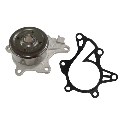 Vodné čerpadlo, chladenie motora SKF VKPC 91872
