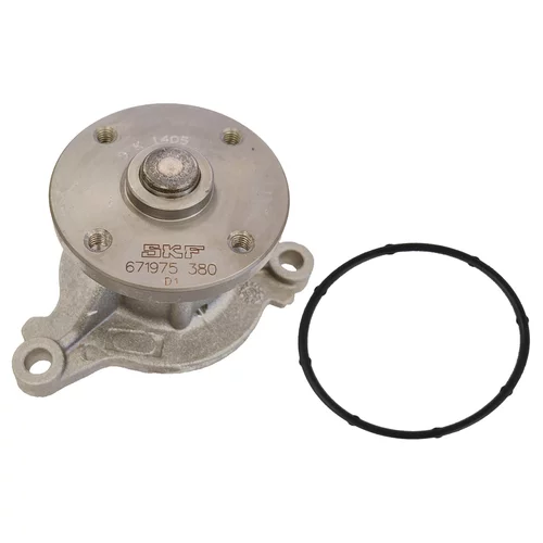 Vodné čerpadlo, chladenie motora SKF VKPC 95920