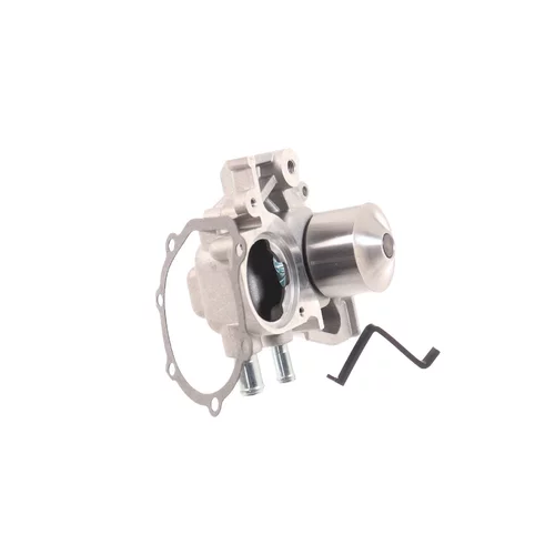 Vodné čerpadlo, chladenie motora VKPC 98002 /SKF/ - obr. 2