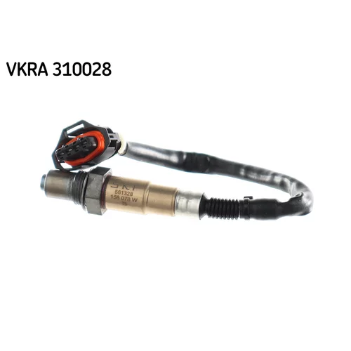 Lambda sonda SKF VKRA 310028