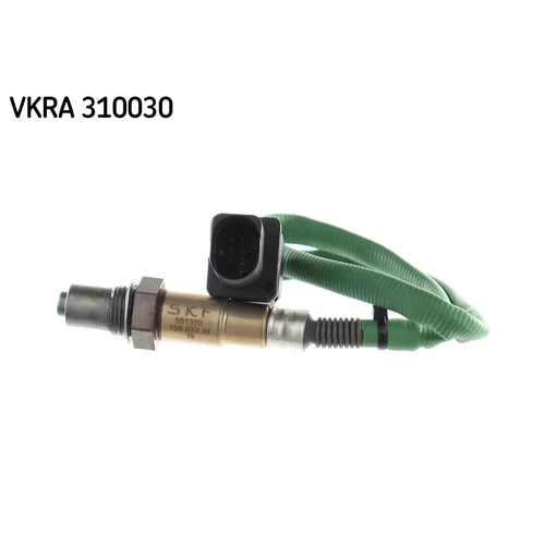 Lambda sonda SKF VKRA 310030