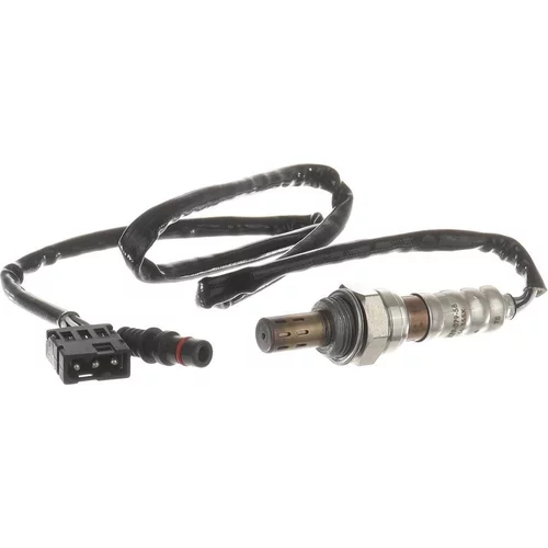 Lambda sonda SKF VKRA 310127