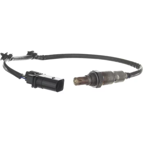 Lambda sonda SKF VKRA 310129