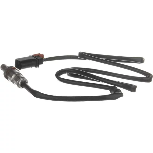 Lambda sonda VKRA 310159 /SKF/ - obr. 3