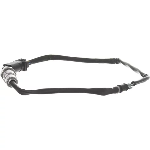 Lambda sonda VKRA 310162 /SKF/ - obr. 3