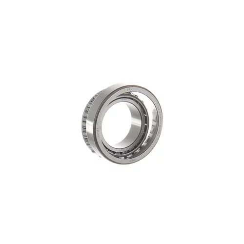 Ložisko manuálnej prevodovky SKF VKT 1110
