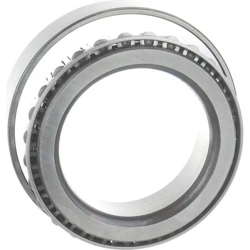Ložisko manuálnej prevodovky VKT 1117 /SKF/ - obr. 2
