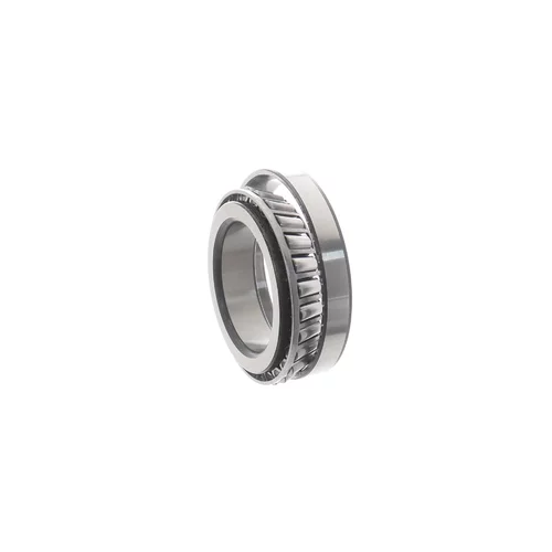 Ložisko manuálnej prevodovky VKT 1120 /SKF/ - obr. 1