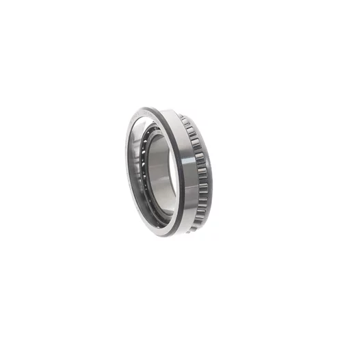 Ložisko manuálnej prevodovky VKT 1120 /SKF/ - obr. 3