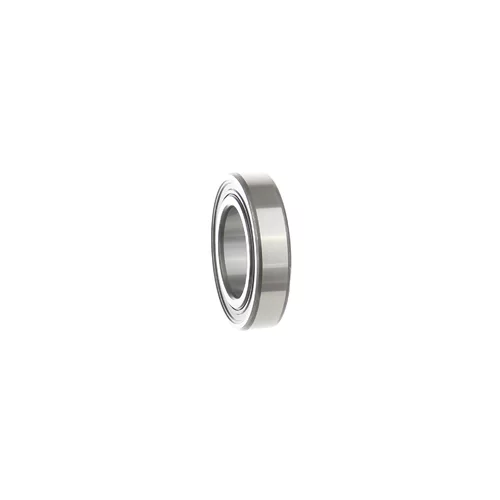 Ložisko manuálnej prevodovky VKT 1122 /SKF/ - obr. 1