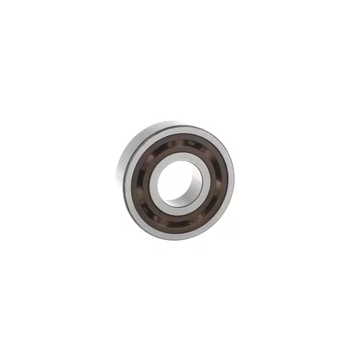 Ložisko manuálnej prevodovky VKT 1146 /SKF/ - obr. 2