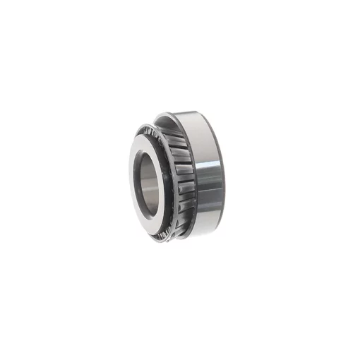 Ložisko manuálnej prevodovky VKT 9013 /SKF/ - obr. 2